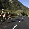 Aubisque 2016